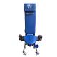 AeroCreeper Power-Lift Battery Powered Automatic Creeper