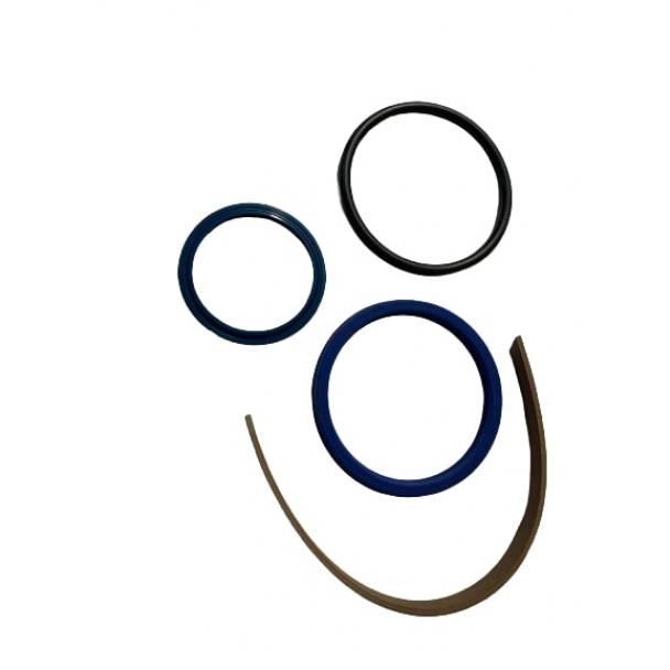 iDeal MSC-6KLP OEM Factory Replacement Cylinder Seal Kit