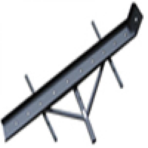 Joe hauler bike carrier cheap