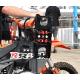 Risk Racing Adjustable Motocross Starting Blocks