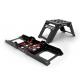 Risk Racing Adjustable Motocross Starting Blocks