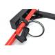 Risk Racing Manual Motocross Holeshot Starting Gate