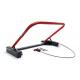 Risk Racing Manual Motocross Holeshot Starting Gate