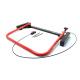 Risk Racing Manual Motocross Holeshot Starting Gate