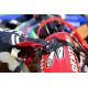 Risk Racing Automatic Pro Motocross Holeshot Starting Gate
