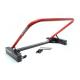 Risk Racing Automatic Pro Motocross Holeshot Starting Gate