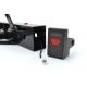Risk Racing Automatic Pro Motocross Holeshot Starting Gate