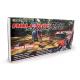 Risk Racing Automatic Pro Motocross Holeshot Starting Gate