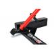 Risk Racing Automatic Pro Motocross Holeshot Starting Gate
