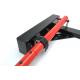 Risk Racing Automatic Pro Motocross Holeshot Starting Gate