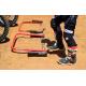 Risk Racing Automatic Pro Motocross Holeshot Starting Gate