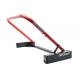 Risk Racing Automatic Pro Motocross Holeshot Starting Gate