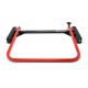 Risk Racing Automatic Pro Motocross Holeshot Starting Gate