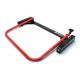 Risk Racing Automatic Pro Motocross Holeshot Starting Gate