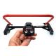 Risk Racing Automatic Pro Motocross Holeshot Starting Gate