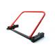 Risk Racing Automatic Pro Motocross Holeshot Starting Gate