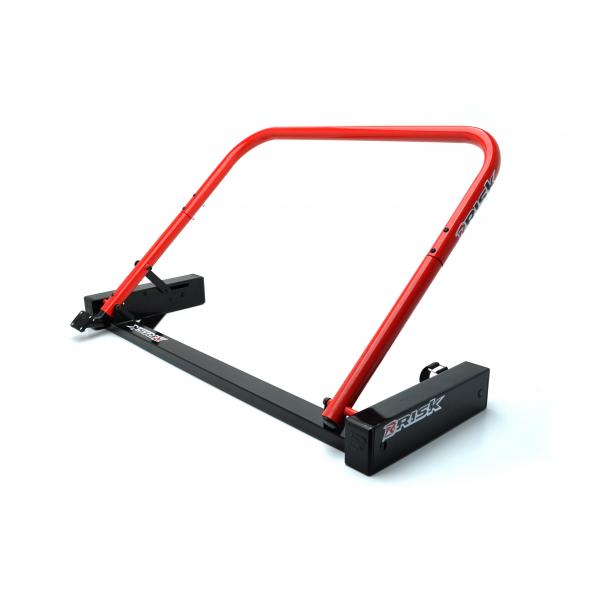 Risk Racing Automatic Pro Motocross Holeshot Starting Gate