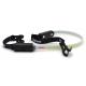 STKR FLEXIT Under Hood Mechanic LED 1000 Lumen Flashlight