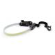 STKR FLEXIT Under Hood Mechanic LED 1000 Lumen Flashlight