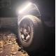 STKR FLEXIT Under Hood Mechanic LED 1000 Lumen Flashlight