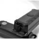 STKR FLEXIT Under Hood Mechanic LED 1000 Lumen Flashlight