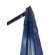 Kernel 12K 2 Post Clearfloor Symmetric Lift