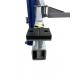 Kernel 12K 2 Post Clearfloor Symmetric Lift