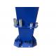 Kernel 12K 2 Post Clearfloor Symmetric Lift