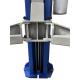 Kernel 12K 2 Post Clearfloor Symmetric Lift