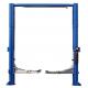 Kernel 12K 2 Post Clearfloor Symmetric Lift