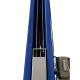 Kernel 12K 2 Post Clearfloor Symmetric Lift