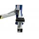 Kernel 12K 2 Post Clearfloor Symmetric Lift