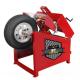 TSI ST Tire Siper