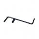 Redline ROT3000-LD Balancing ACME Screw Torque Assist Handle