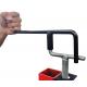 Redline ROT3000-LD Balancing ACME Screw Torque Assist Handle