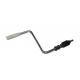 Redline RTS3000 Gear Drive OEM Factory Replacement Handle Kit