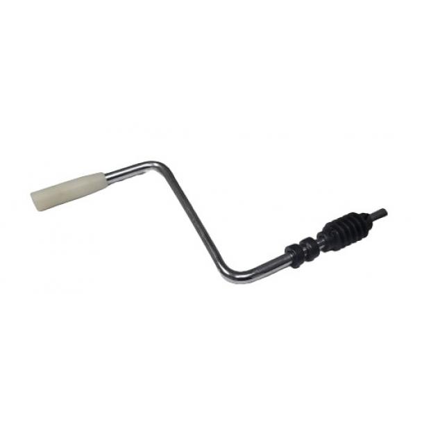 Redline RTS3000 Gear Drive OEM Factory Replacement Handle Kit