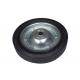 Redline ODT-30-E / RE-RD30 OEM Rigid Wheels Pair