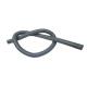 Redline ODT-30-E OEM Factory Replacement Oil Vacuum Hose