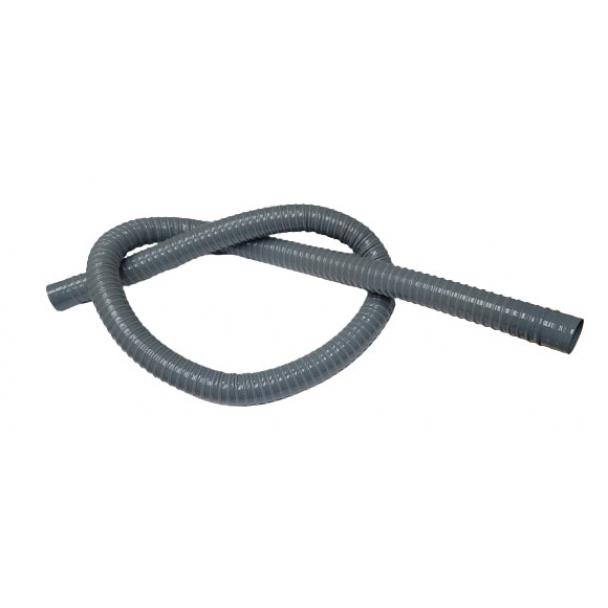 Redline ODT-30-E OEM Factory Replacement Oil Vacuum Hose