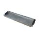 Redline 500HWC OEM Factory Replacement Catch Tray