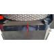 Redline 500HWC OEM Factory Replacement Catch Tray