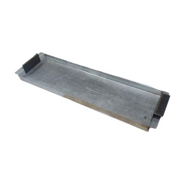 Redline 500HWC OEM Factory Replacement Catch Tray