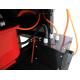 Redline RE-42HPW Heated Parts Washer Replacement Wiring Harness