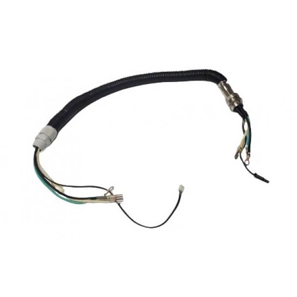 Redline RE-42HPW Heated Parts Washer Replacement Wiring Harness