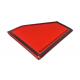 Redline RE28 OEM Factory Replacement Sand Blast Cabinet Door