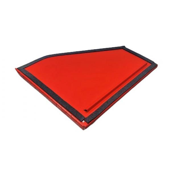 Redline RE28 OEM Factory Replacement Sand Blast Cabinet Door