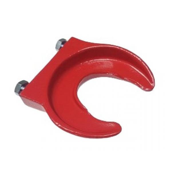 Redline RESC3 OEM Factory Replacement Small Spring Holder