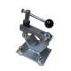 Redline RESC3 OEM Factory Replacement Spring Clamp Holder