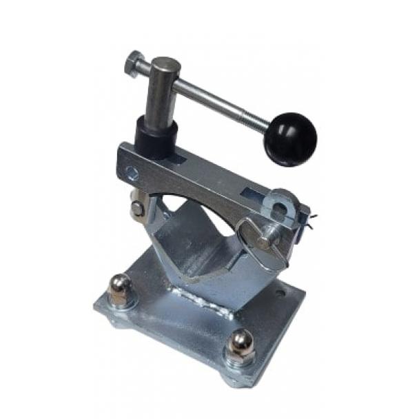 Redline RESC3 OEM Factory Replacement Spring Clamp Holder
